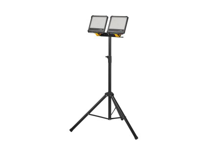 Lena Lighting Tower Lite MultiBattery 2x5000lm 250248