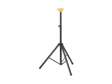 statív future stand