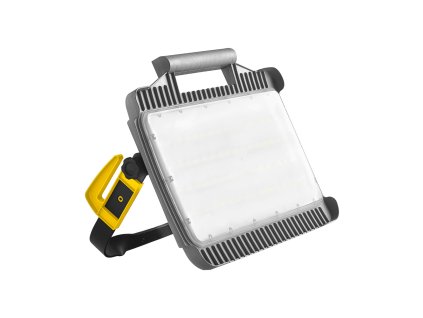 Magnum Future LED 32W