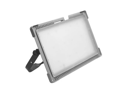 Lena Lighting LED reflektor Magnum Future LED XL 78W 248955