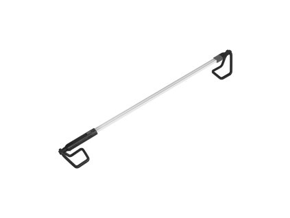 Lena Lighting Svetlo Profi Service Set AKKU LED 334788