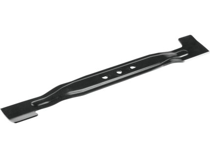 makita 191w86 4 nôz pre dlm462 old 191d51 9 ie3557390