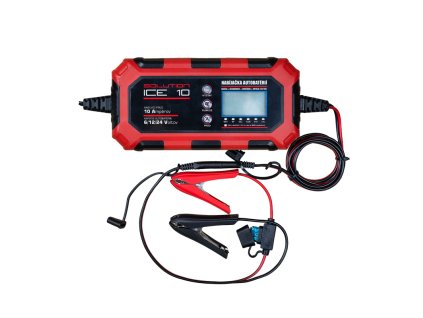 nabijacka autobaterii solution ice 10 (2)