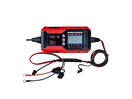 nabijacka autobaterii solution ice 6 (2)