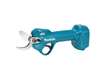 MAKITA DUP181Z Aku nožnice na vetvy, konáre