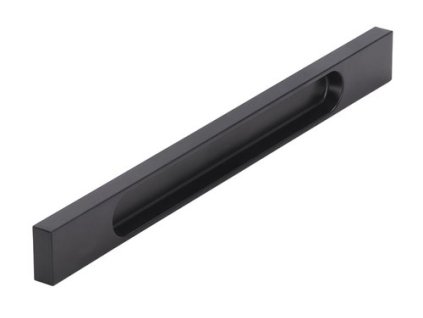 SIRO Kovová úchytka 2350F PB12