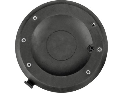Základňa pre prísavku akumulátorovú, ø200mm, pre 4780872, FORTUM