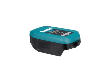 makita 1916d9 8 nabijecka dc18sj s kabelem usb pd 18v
