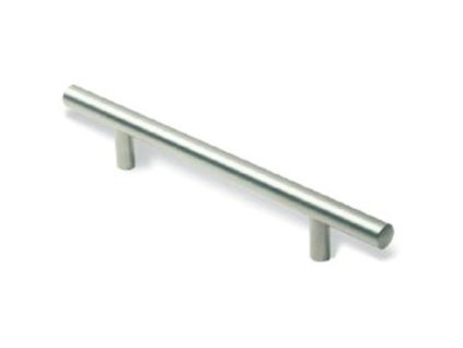 siro úchytka 885 ZN4