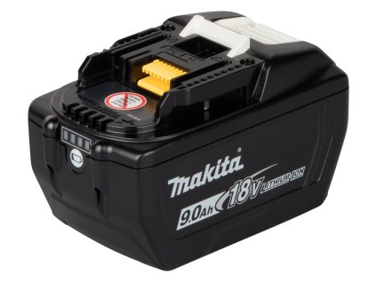 makita akumulátor BL1890