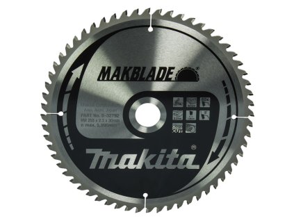 Makita kotúč acc B 32792