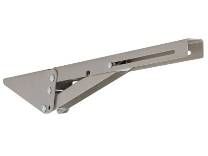 Konzola na predĺženie pracovnej dosky P300 L-30cm