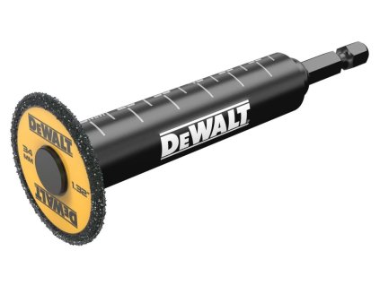 dewalt DT20563