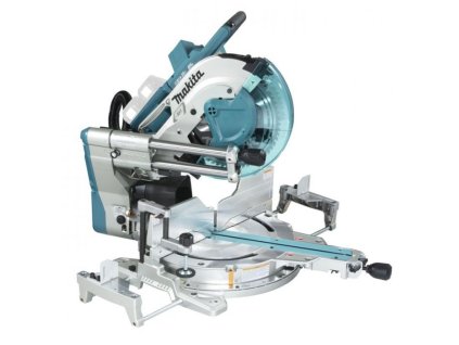 AKUMULÁTOROVÁ POKOSOVÁ PÍLA DLS211ZU