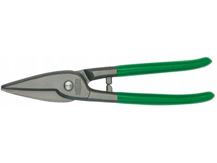 BESSEY Nožnice na plech 300mm D102 300