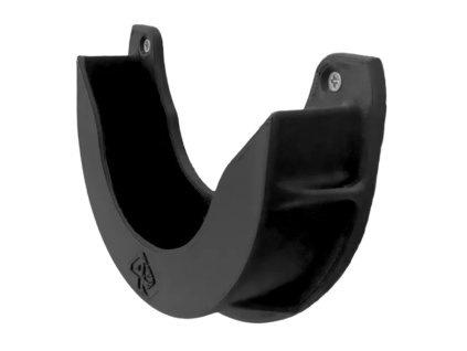 Držiak uhlovej brúsky na stenu OTH000016 B 02