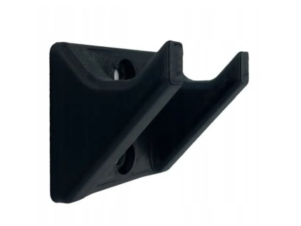 držiak kladiva na stenu OTH000038 B