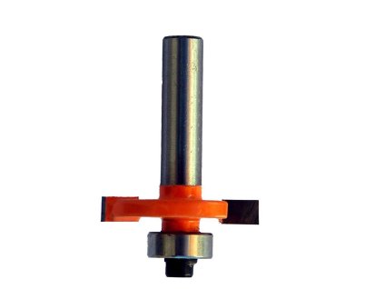 Stopková fréza MAGG, WJ 14 010, H=16 mm, priemer 32 mm