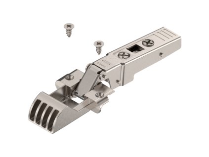 blum záves 71T950AB