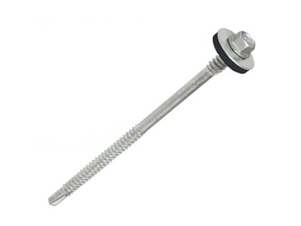 Skrutka do sendvičového panelu SWP vr 12mm