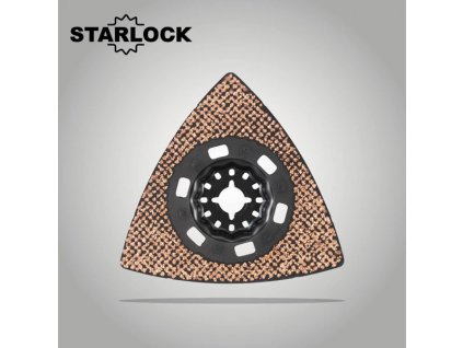 makita B 69808 brúsna doska