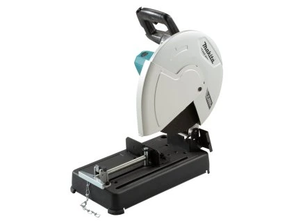 Makita MT M2402B orig