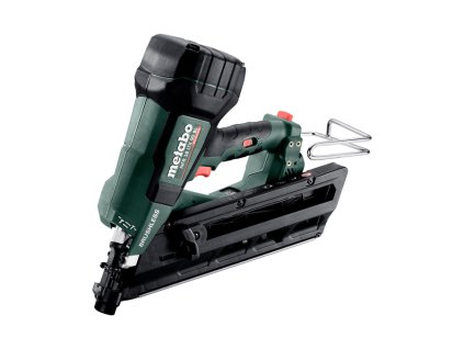 aku.klincovačka NFR 18 LTX 90 BL METABO 612090840