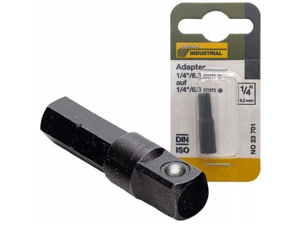 proxxon 23701 adaptér na bity 02