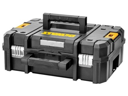 DEWALT kufor TSTAK™ Box na náradie II