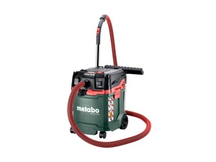 vysávač ASA30M PC 602087000 METABO