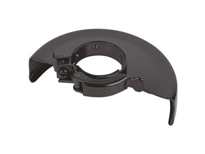 makita kryt acc 123145 8