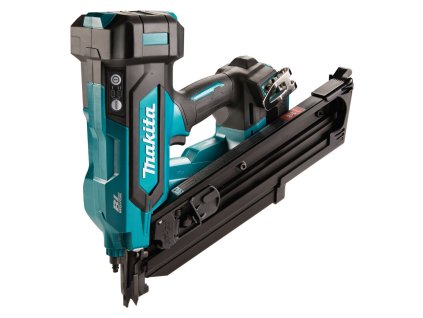 MAKITA DBN900ZK Akumulátorová klincovačka