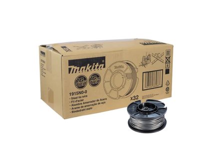 drôt na viazačku TR001 1915N0 0 32ks balenie