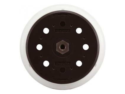 tanier brusny 125mm makita 197314 4