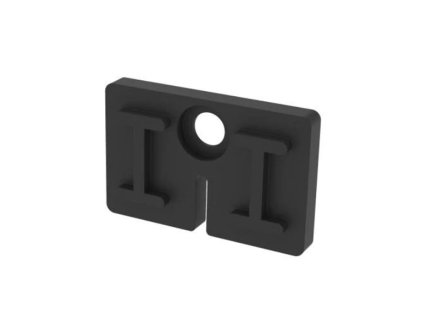 UMAK tesnenie na 6,76 8,76 sklo A19 23 p07 k09 1ks