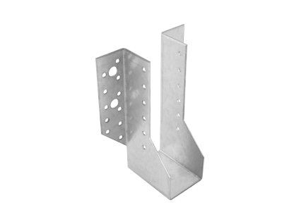 Trámová papuča WB12 4512