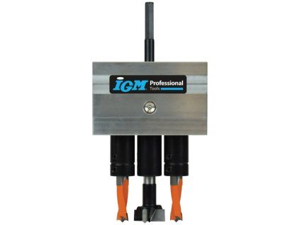 FMB4300 01 web kópia