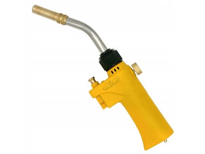 horák ELICO na kartuše MAPP 1350° N1 0281