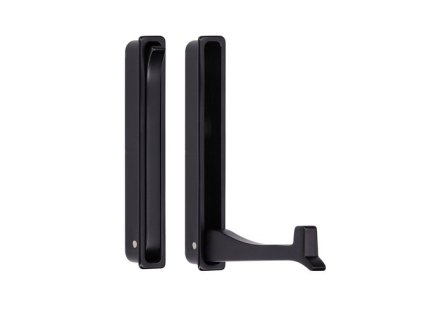 SIRO vešiak 2227 93 PB12 14249