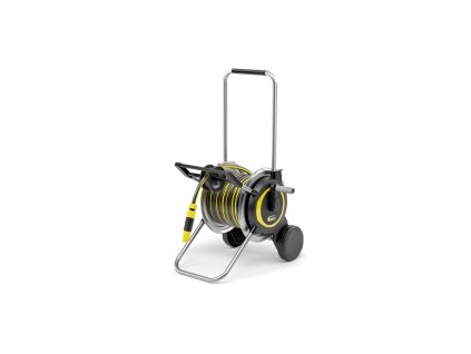 KARCHER HT 5.20 M Set Hadicový vozík 20m 2.645 368.0