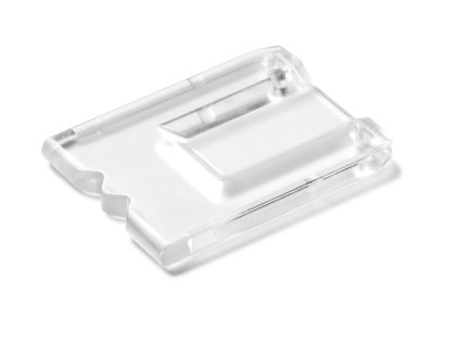 down ps sppsc500 5 578432 z 01a