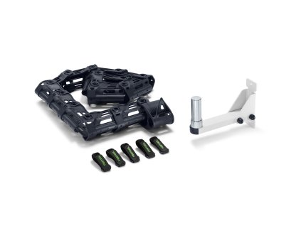 down s ctasaflxw 578518 sod 01a