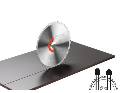 down hks DIAsb160x1 8x20 TD28 578699 z 02a