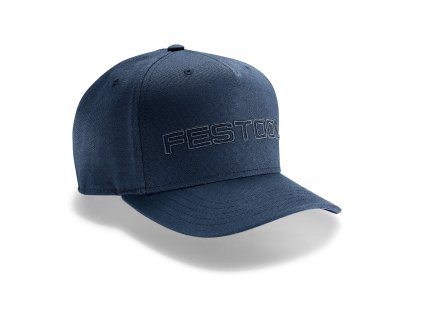 down fan cap 578703 z 01a