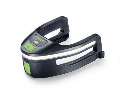 down se lmdts 578708 z 01a