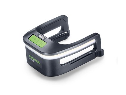 down se lmrts 578836 z 01a