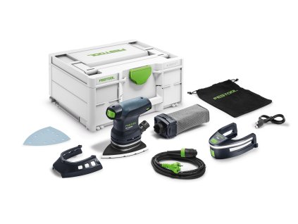 down se dts400 578838 sod 01b