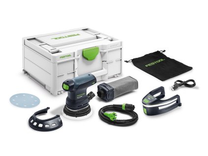 down se ets125 578843 sod 01b