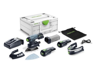 down se dtsc400i 578848 sod 01b