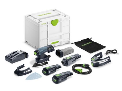 down se dtsc400seti 578851 sod 01b